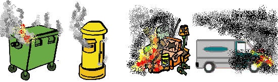 La imagen tiene un atributo ALT vacío; su nombre de archivo es alpha4humo.jpg
