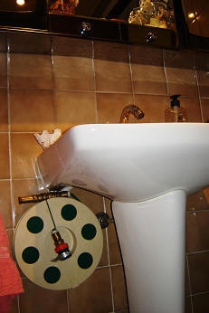 La imagen tiene un atributo ALT vacío; su nombre de archivo es wc1.jpg