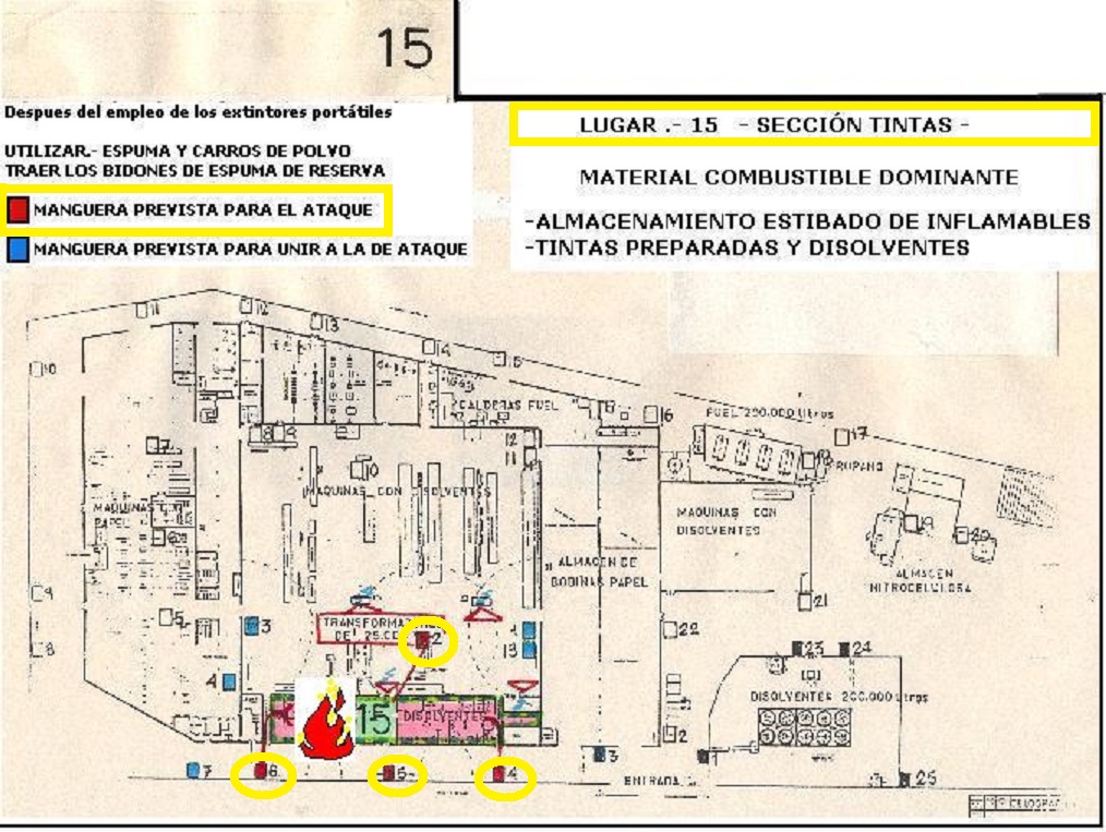 La imagen tiene un atributo ALT vacío; su nombre de archivo es celograf15-1.jpg