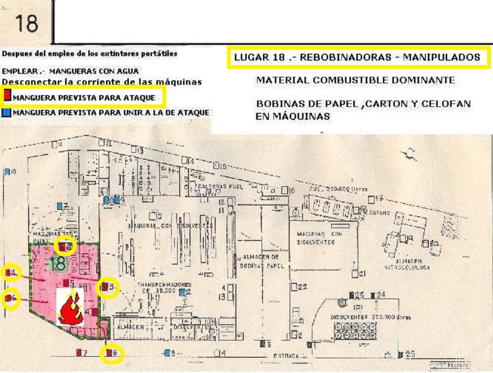 La imagen tiene un atributo ALT vacío; su nombre de archivo es celograf18-1.jpg