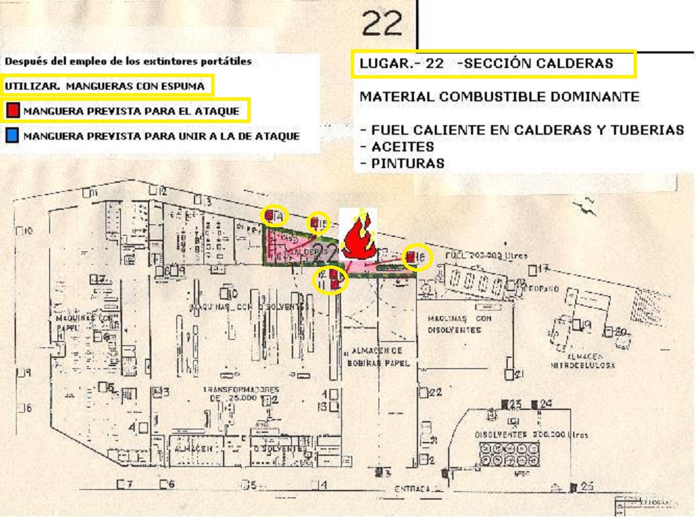 La imagen tiene un atributo ALT vacío; su nombre de archivo es celograf22-1.jpg