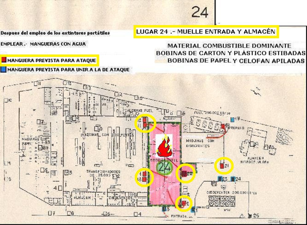 La imagen tiene un atributo ALT vacío; su nombre de archivo es celograf24-1.jpg