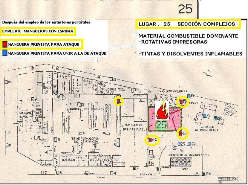 La imagen tiene un atributo ALT vacío; su nombre de archivo es celograf25-1.jpg