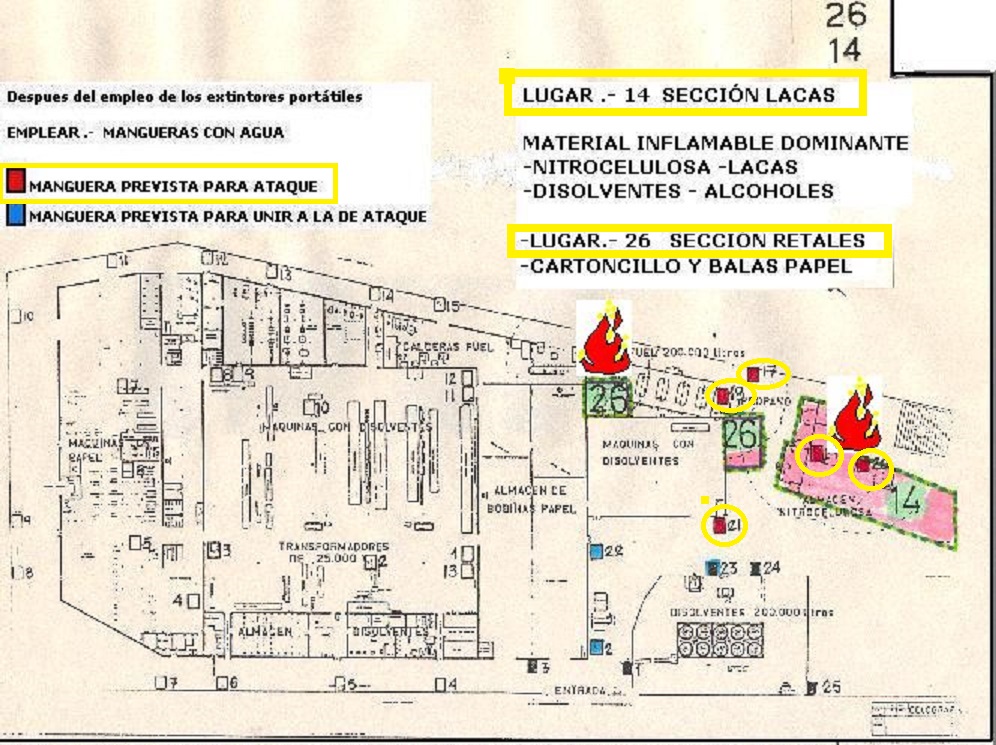 La imagen tiene un atributo ALT vacío; su nombre de archivo es celograf2614-1.jpg