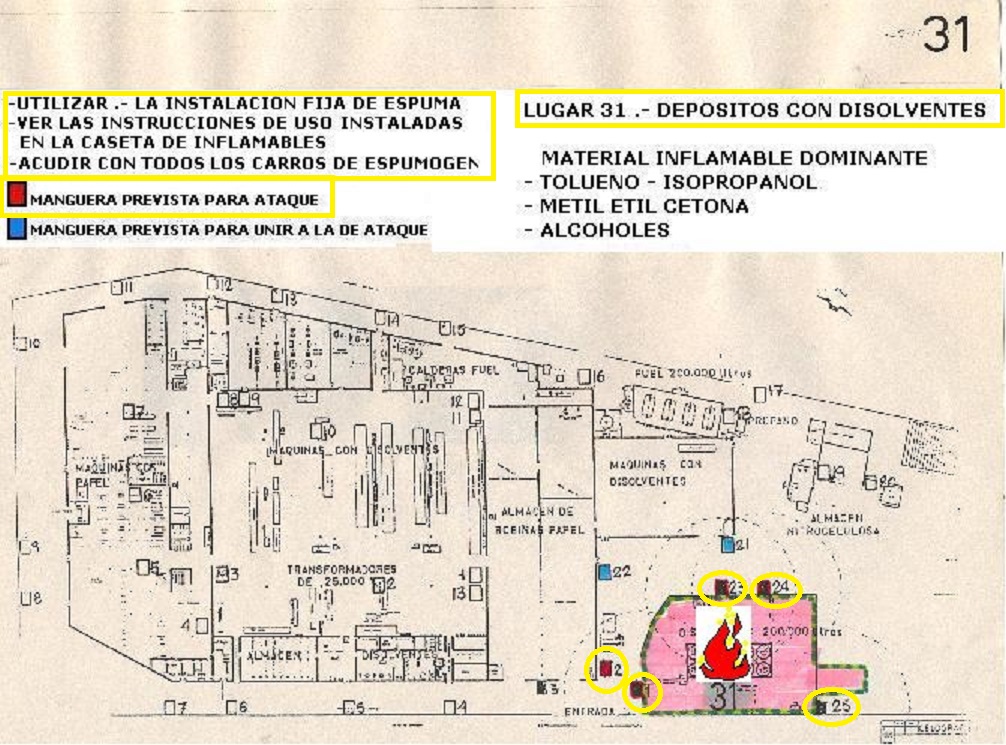 La imagen tiene un atributo ALT vacío; su nombre de archivo es celograf31-1.jpg