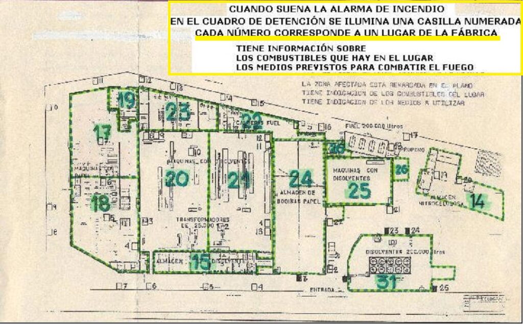 La imagen tiene un atributo ALT vacío; su nombre de archivo es cuadro-pestanas-1-1024x635.jpg