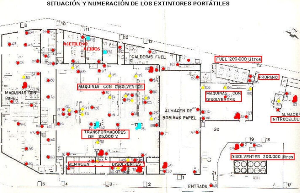 La imagen tiene un atributo ALT vacío; su nombre de archivo es plano-1-1-1024x660.jpg