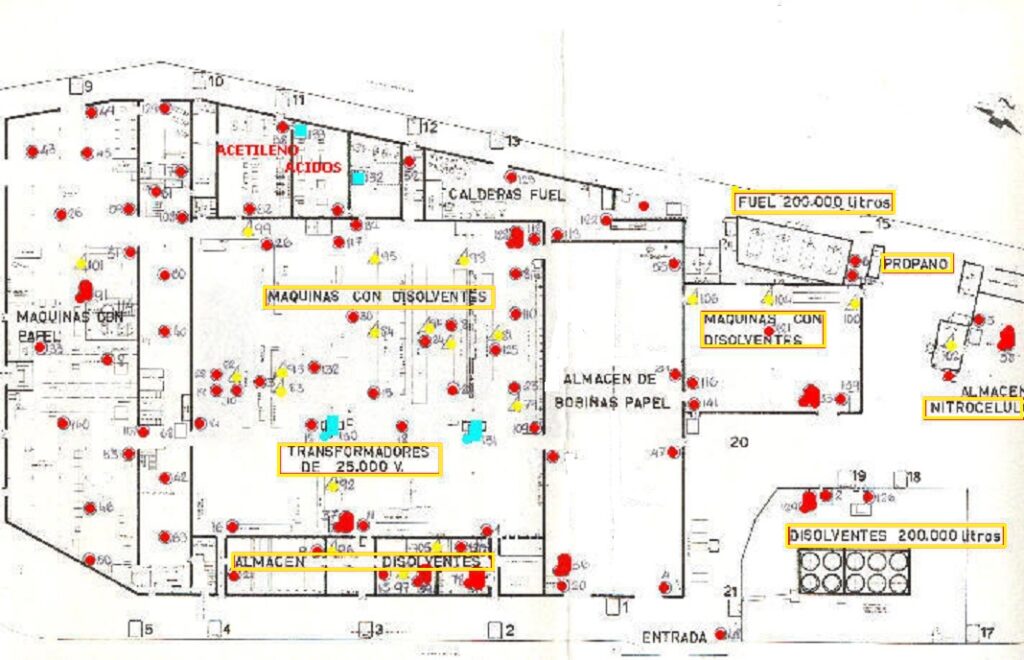 La imagen tiene un atributo ALT vacío; su nombre de archivo es plano-1-3-1024x660.jpg