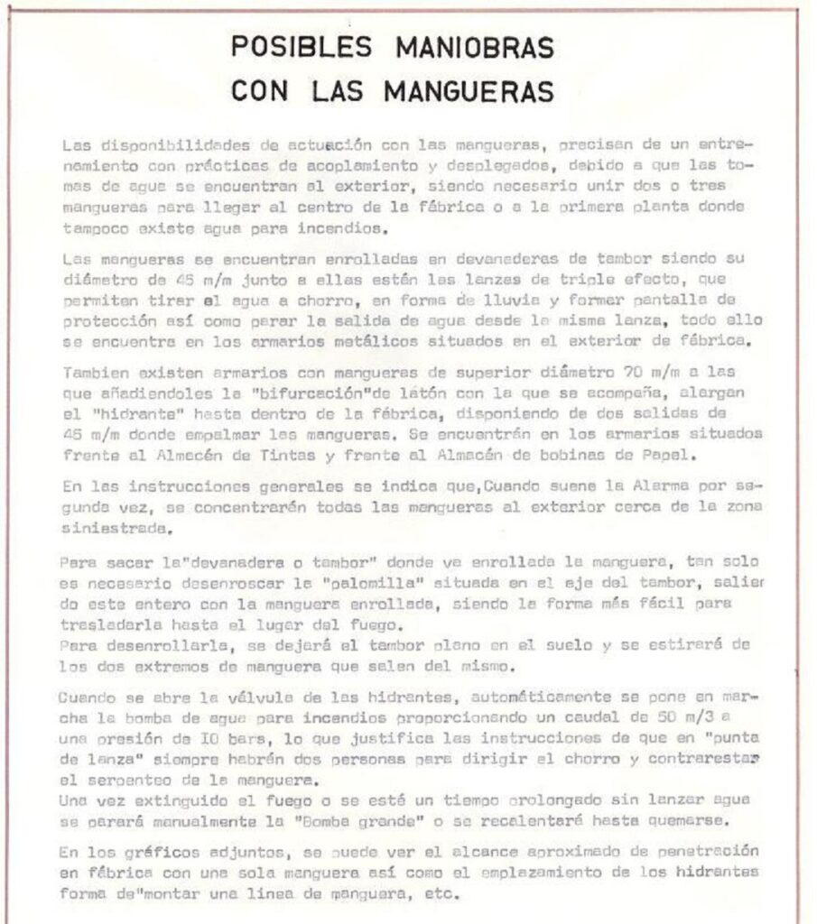 La imagen tiene un atributo ALT vacío; su nombre de archivo es textomangueras-905x1024.jpg