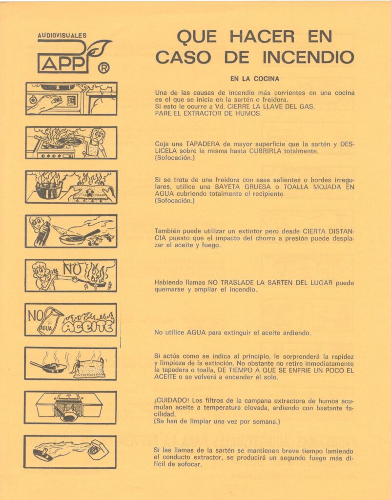 La imagen tiene un atributo ALT vacío; su nombre de archivo es Scan-cocina-1-801x1024.jpg