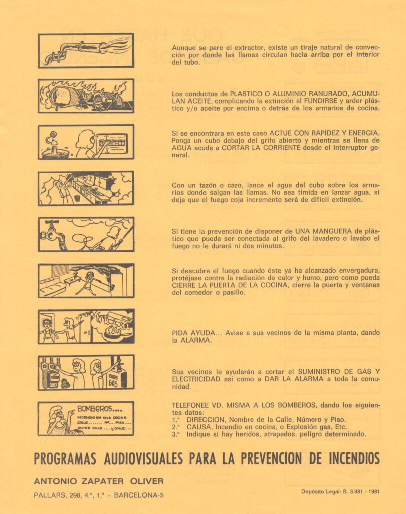 La imagen tiene un atributo ALT vacío; su nombre de archivo es Scan-cocina2-1-810x1024.jpg