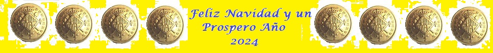 ideasdebombero.com zapater.org